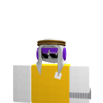 @6fundz