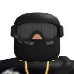 @bruce2020bruce