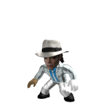 Micheal_jackson