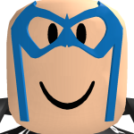 @ejhj1sjvi1aj