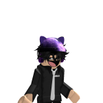 @PHO3NIXSGAMES