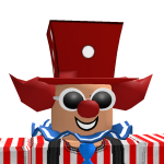 @roblox_user_542977292