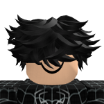 @drefihw