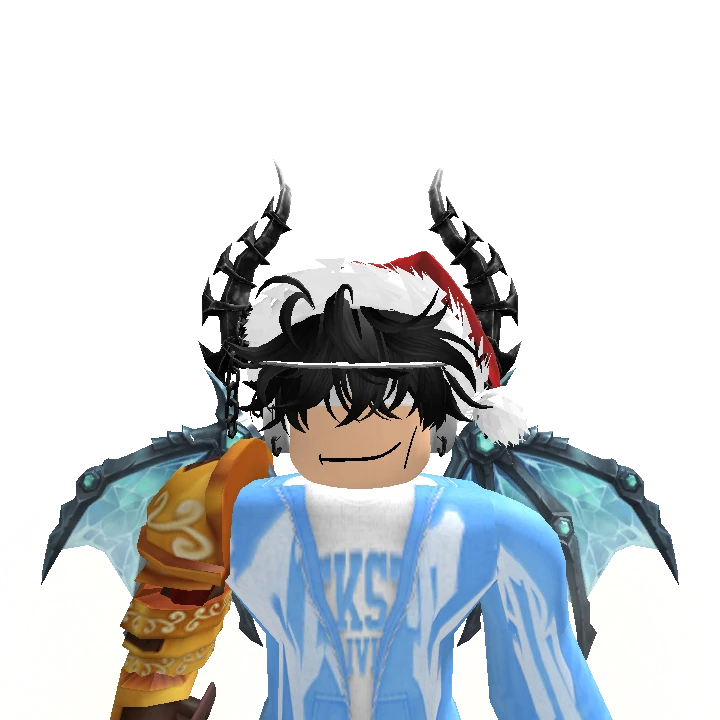 CatToTitanic3124's avatar