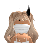 @mr_hanttt