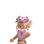 @ALSOAMYX