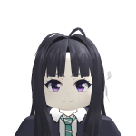 Ricchanxx's avatar