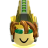 Headshot of roblox_user_446767490