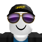 @Swagstar_FTW