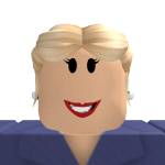 @evacuants