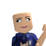 @pbfriends4