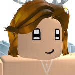 @0XLOV3X0