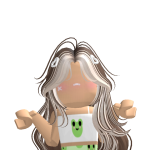@horseliFe_1590