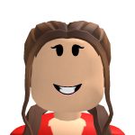 Jules