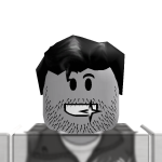 @RevyHype