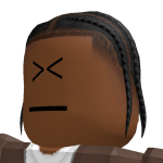 @MBJBCB
