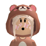 @Sophia_RobloxSuchti0