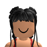 @Evil_KrisYT