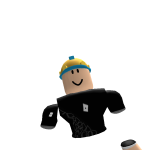 @NOTABOT2026
