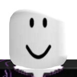 @PRDClan