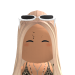 @Lilliewatto