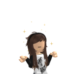 @cookiegames_36loldog