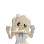 @Lillyxvin