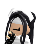 @Galaxypigplayscrazy