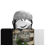 @context_sap