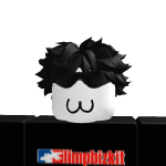 @MOLARNIK