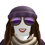 klem0tic