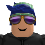 @rpladdys