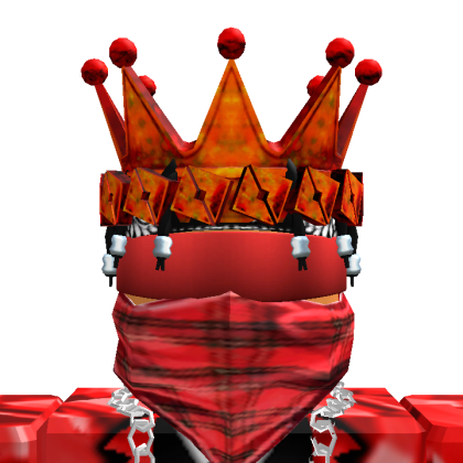 Miner79954