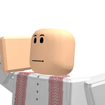 @DanielR7573
