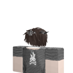 @4rchest