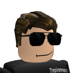 @notTrainman