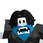 @Resignedd