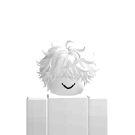 @Party2bob