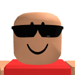 @Cogind_Dev