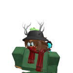 @MrFishyDaGamer