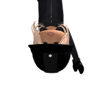 @DEV0NRXS
