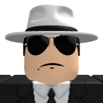 @ROKN_System