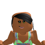 @BRATZZZJANAE