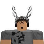 @ninjaIuke