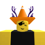 @RyanValeron