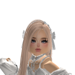 @iqiqiXD