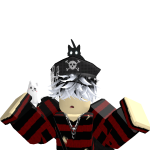 @Demon_YTxdd