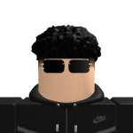 @solostiel