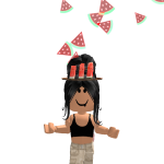 @Xxbfwl_64u7