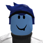 @kentraxx